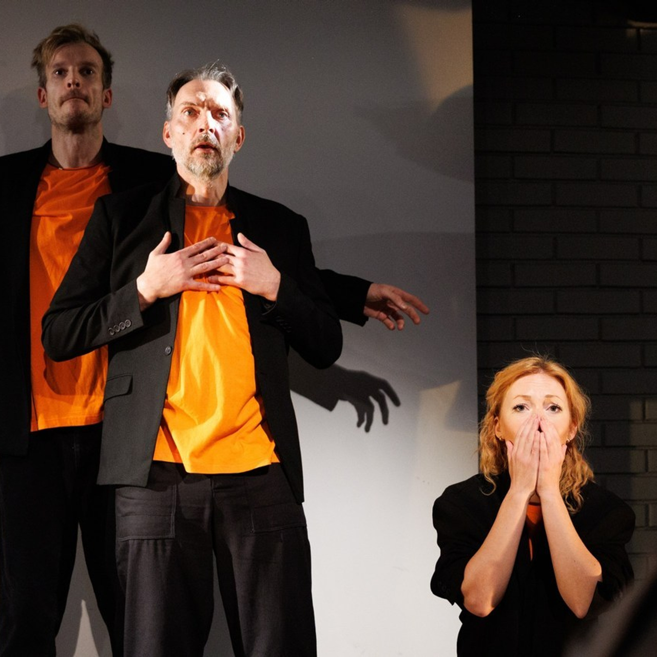 Отзывы. Репортажный фотограф в Москве Измалков Артем