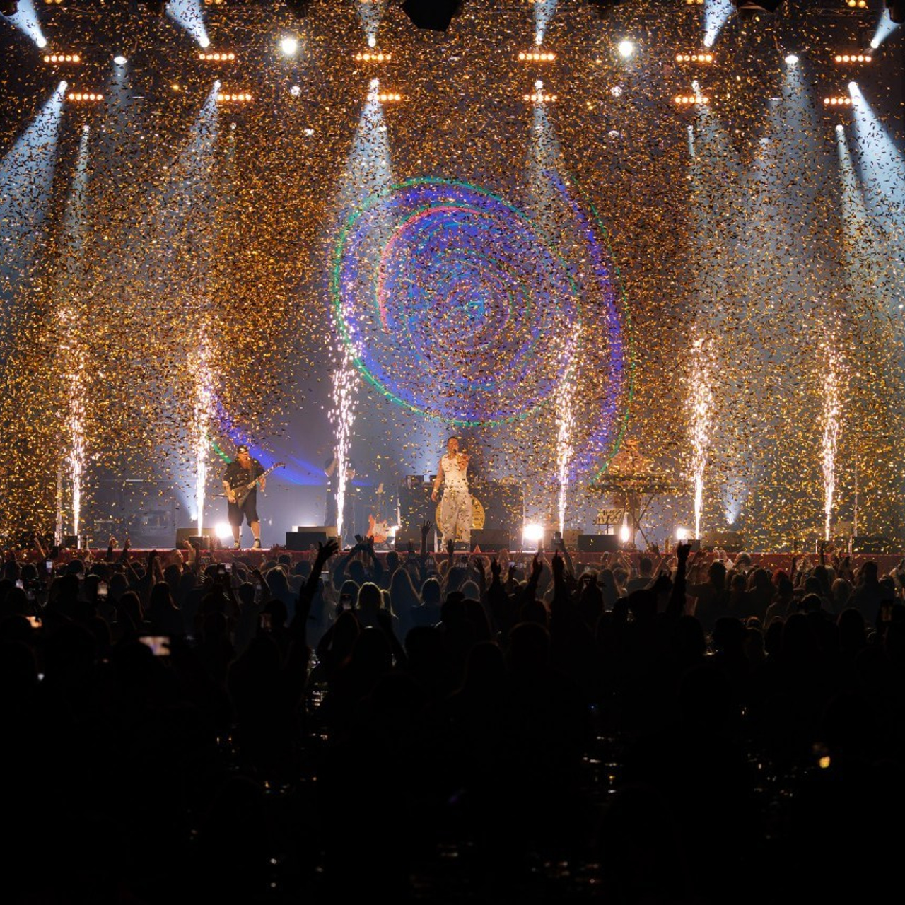 Отзывы. Репортажный фотограф в Москве Измалков Артем