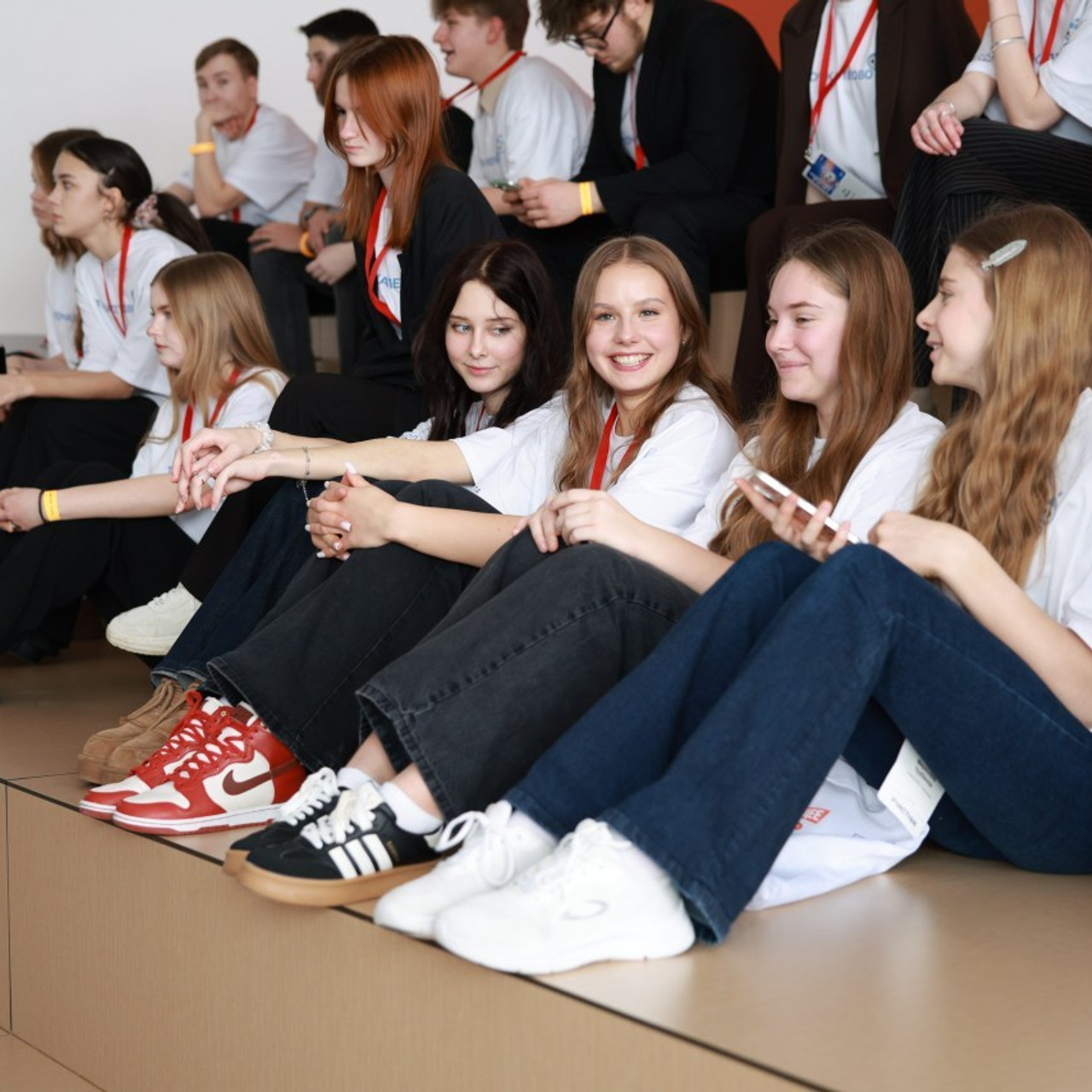 Отзывы. Репортажный фотограф в Москве Измалков Артем