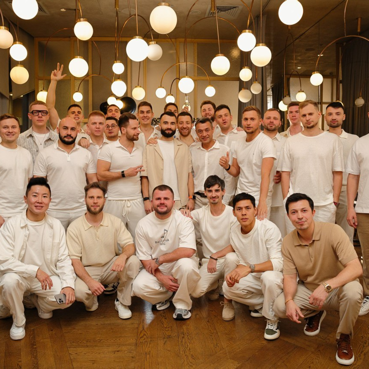 Отзывы. Репортажный фотограф в Москве Измалков Артем