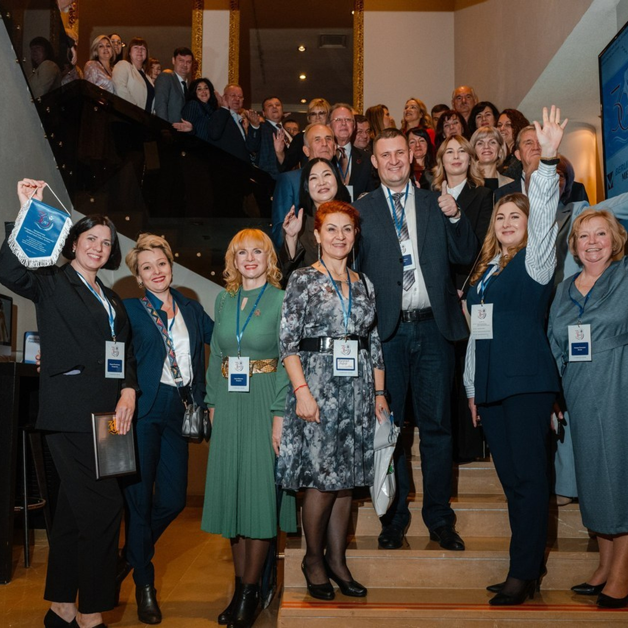 Отзывы. Репортажный фотограф в Москве Измалков Артем