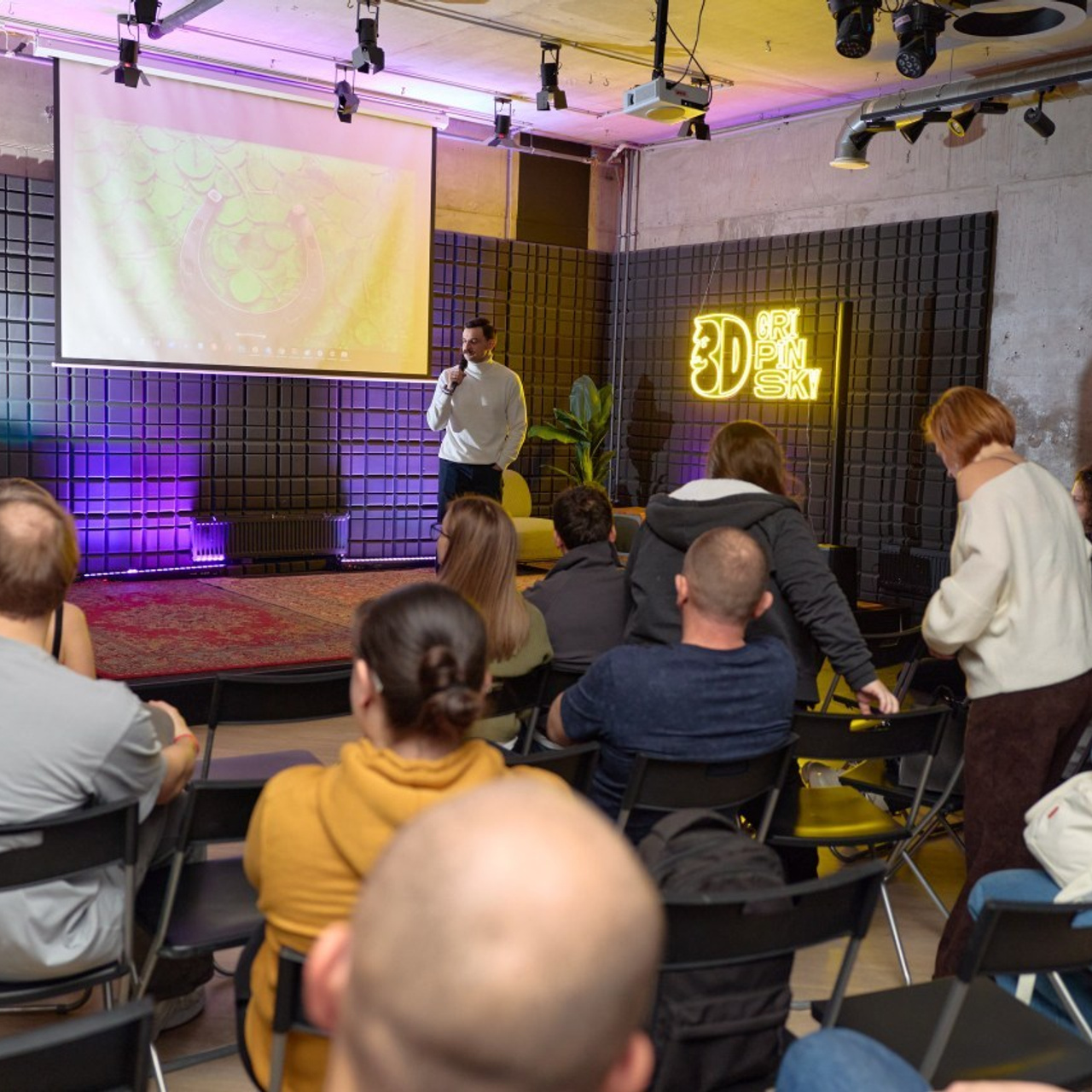 Отзывы. Репортажный фотограф в Москве Измалков Артем