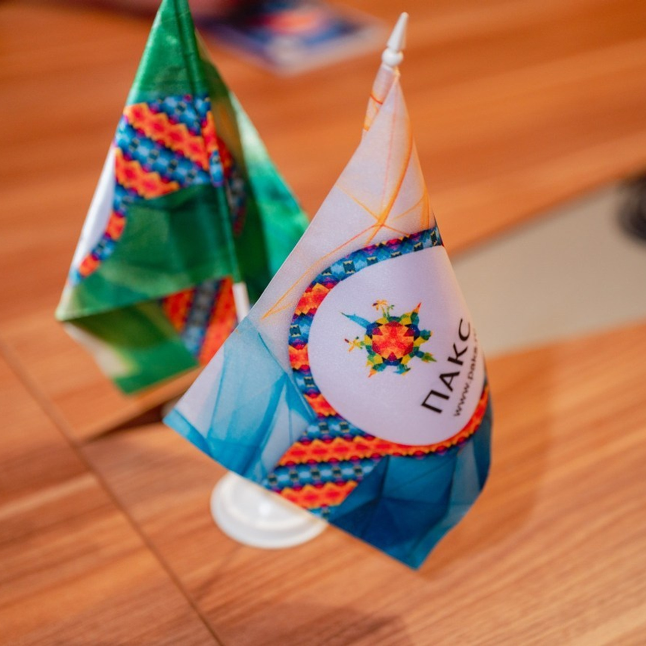 Отзывы. Репортажный фотограф в Москве Измалков Артем