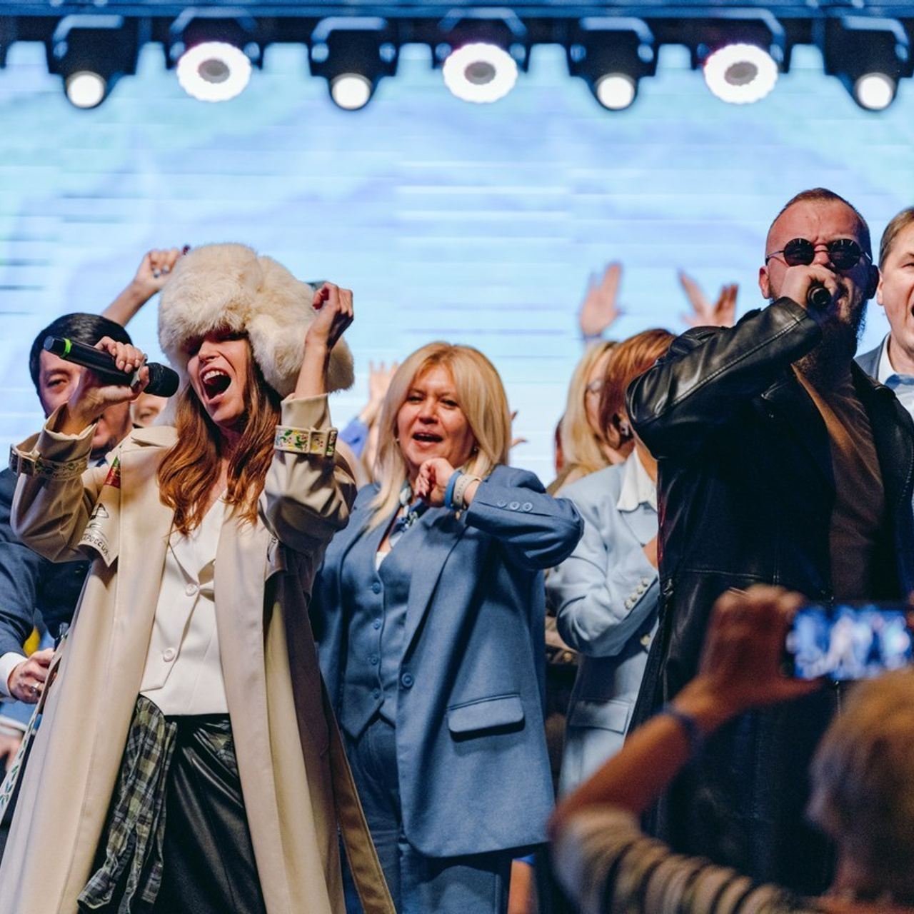 Отзывы. Репортажный фотограф в Москве Измалков Артем