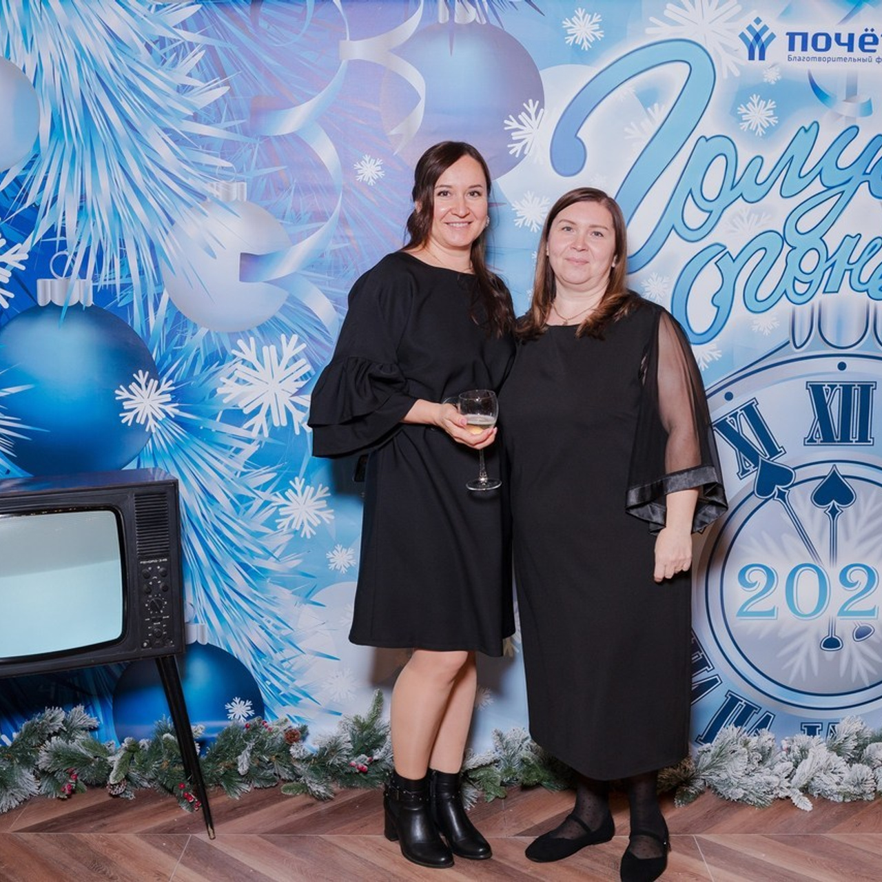 Отзывы. Репортажный фотограф в Москве Измалков Артем