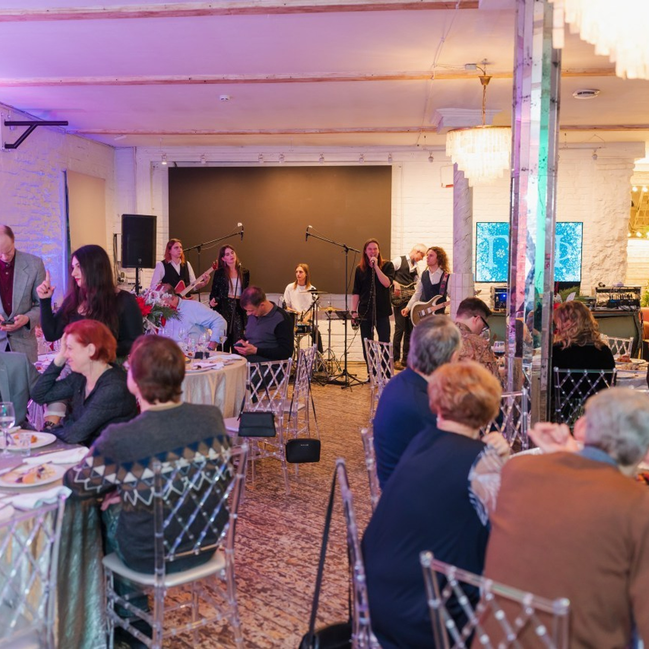 Отзывы. Репортажный фотограф в Москве Измалков Артем