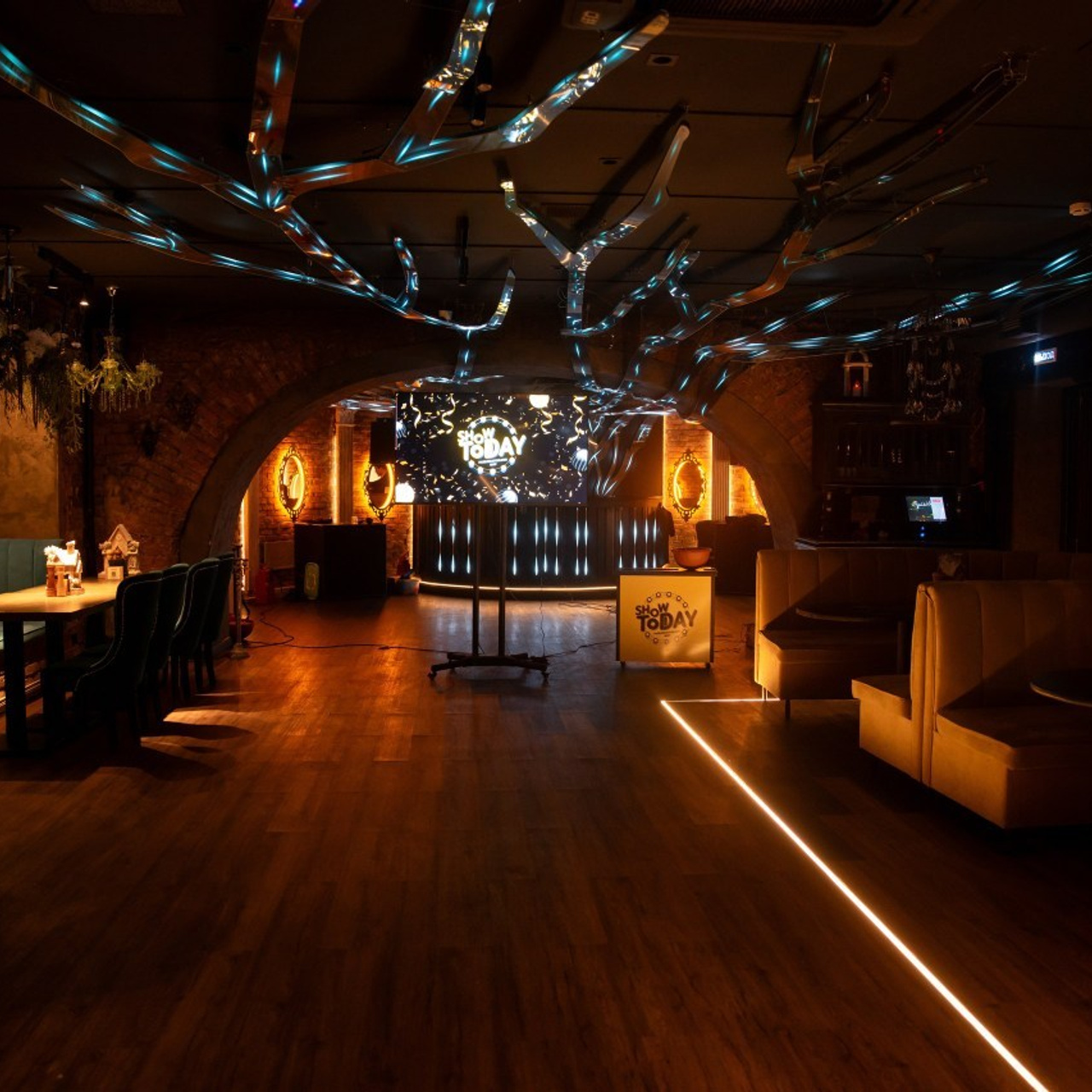 Отзывы. Репортажный фотограф в Москве Измалков Артем