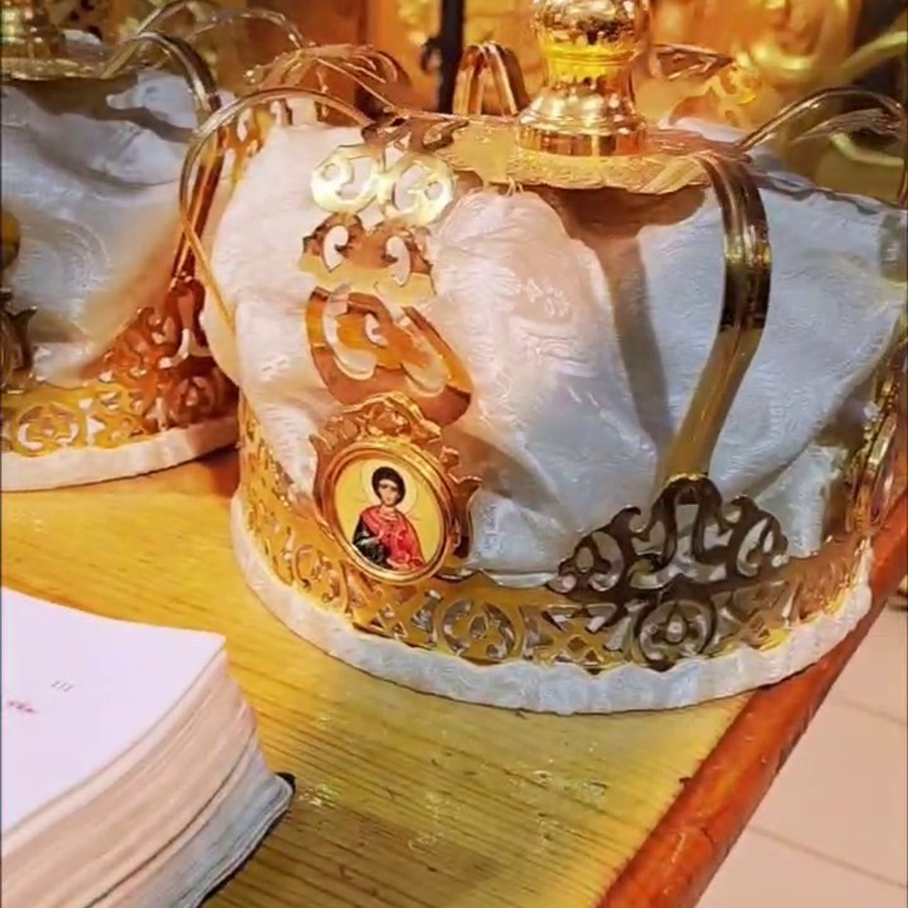 Отзывы Таша Каргина. Фотограф из Ленинска-Кузнецкого! Почувствует именно тебя)