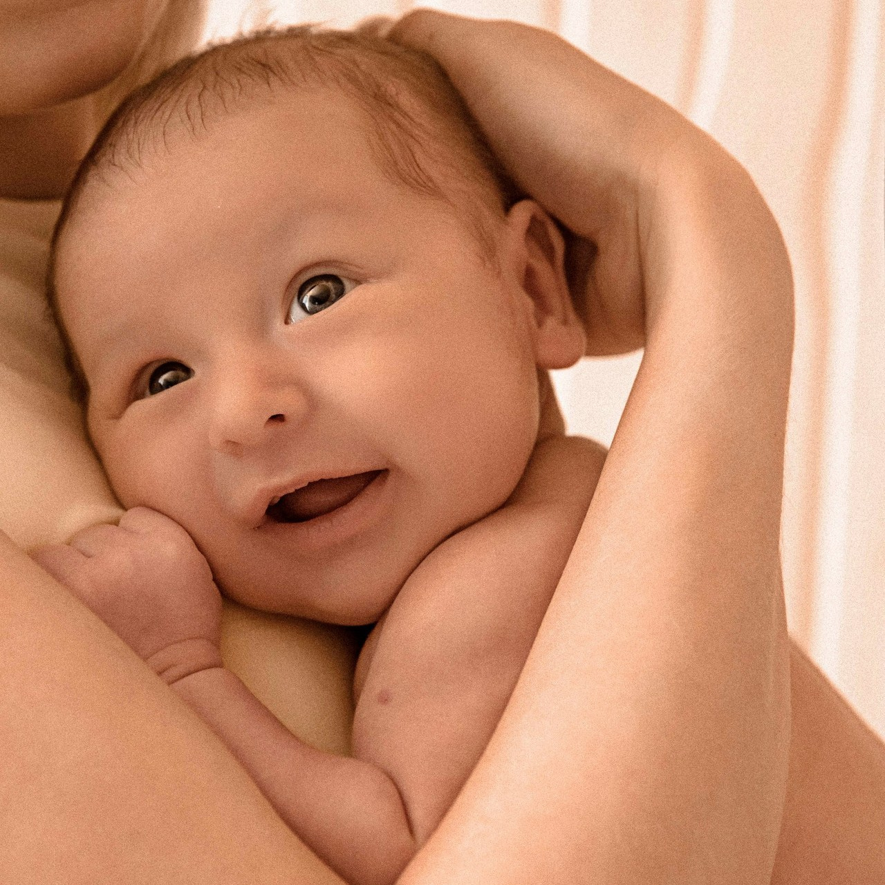 Отзывы Таша Каргина. Фотограф из Ленинска-Кузнецкого! Почувствует именно тебя)