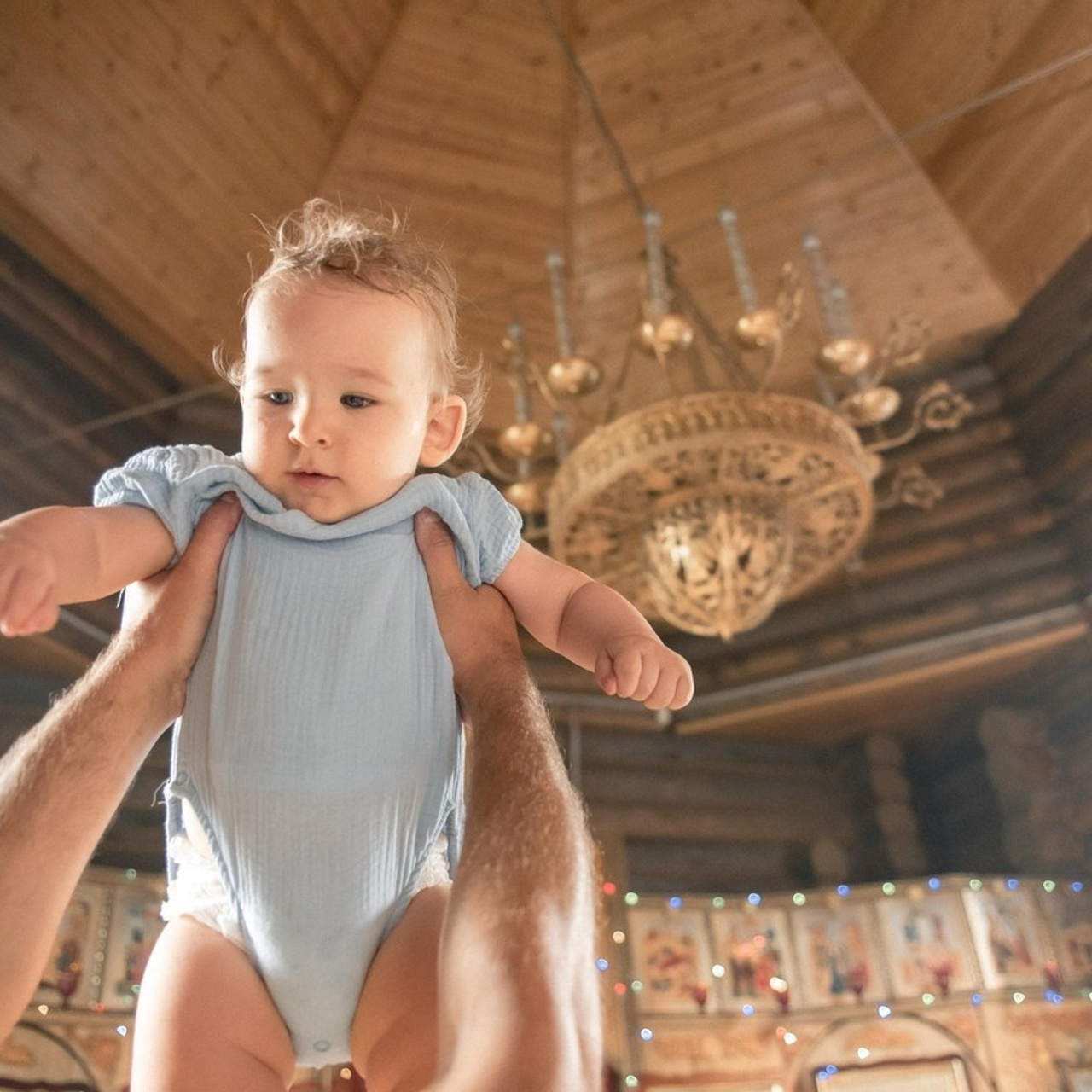 Отзывы Таша Каргина. Фотограф из Ленинска-Кузнецкого! Почувствует именно тебя)