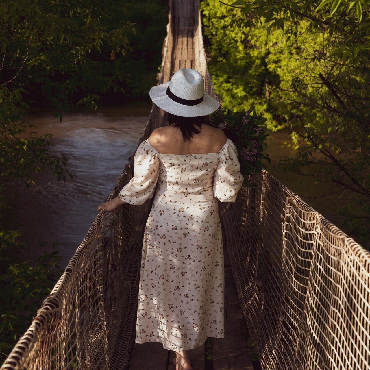 Отзывы Таша Каргина. Фотограф из Ленинска-Кузнецкого! Почувствует именно тебя)