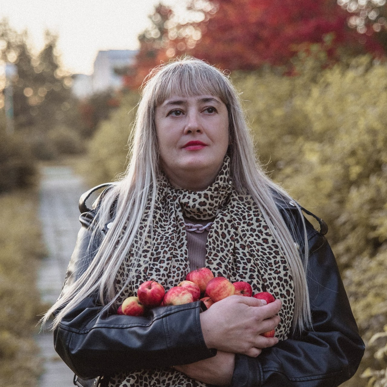 Отзывы Таша Каргина. Фотограф из Ленинска-Кузнецкого! Почувствует именно тебя)