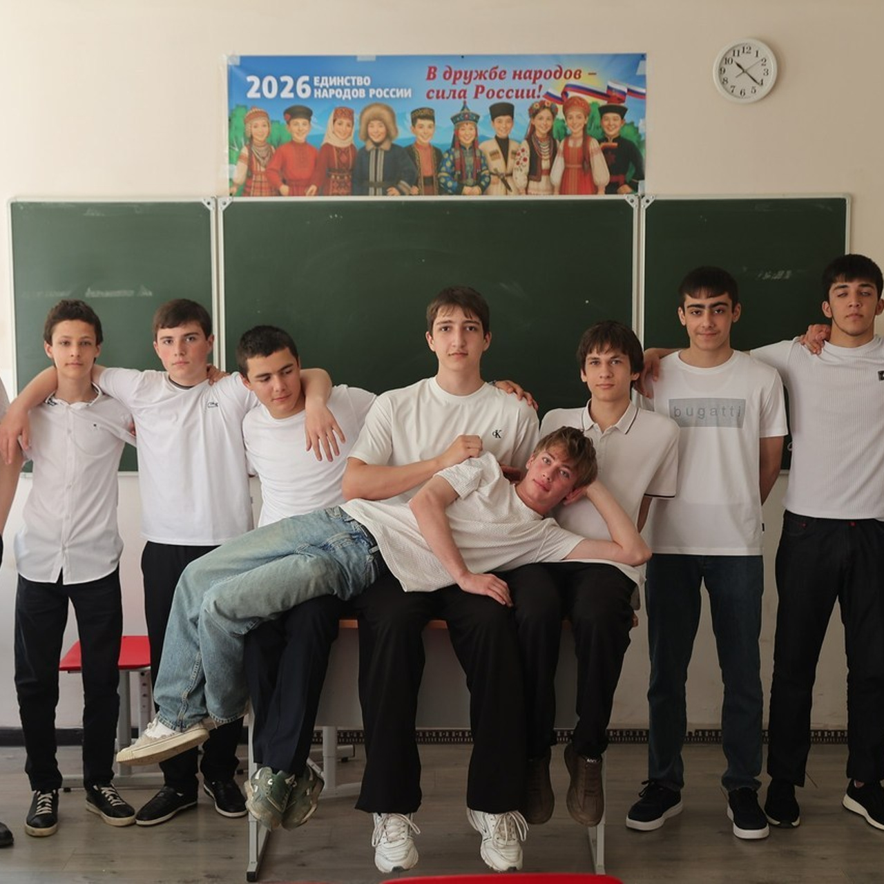 Отзывы. Свадебный фотограф Казимагомед Гаджиахмедов