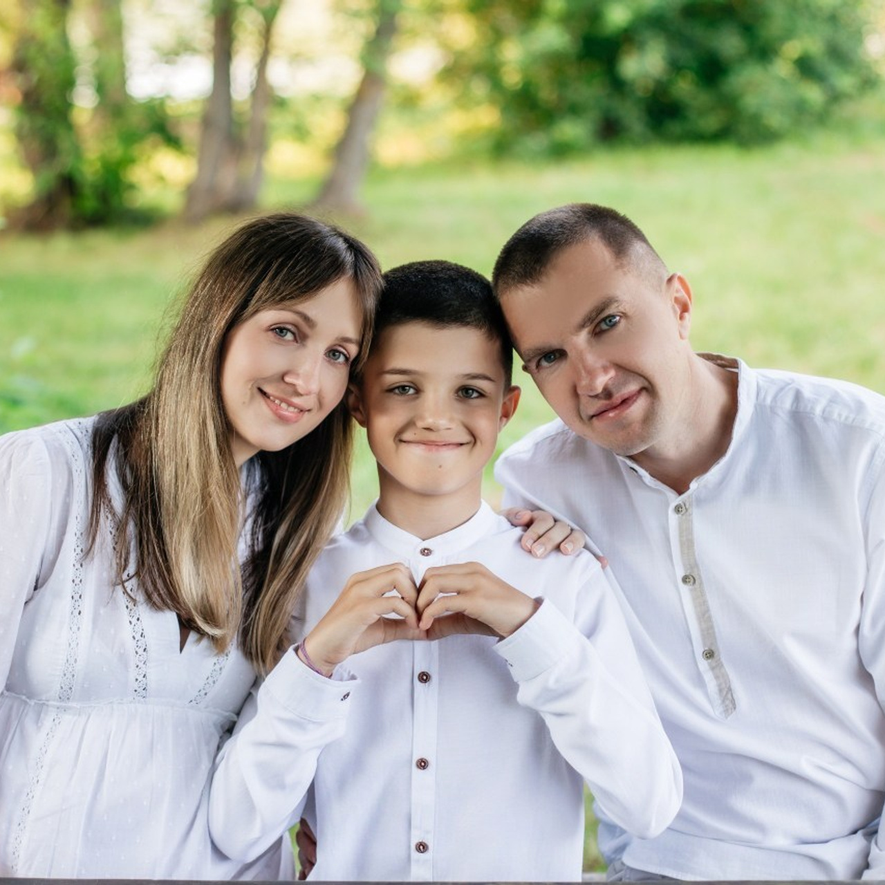 Отзывы. Фотограф ВИКА МЕДУЗА