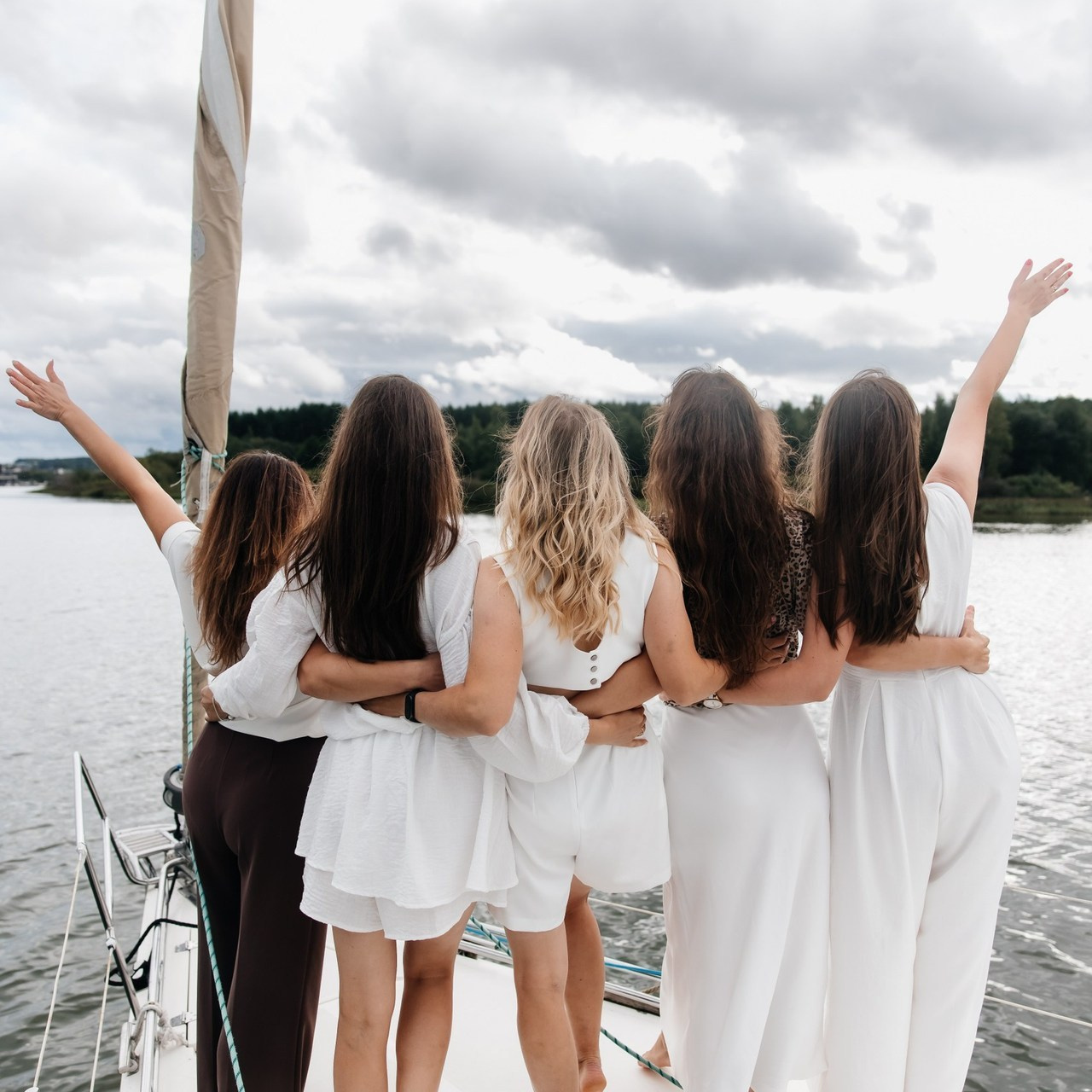 Отзывы. Фотограф ВИКА МЕДУЗА