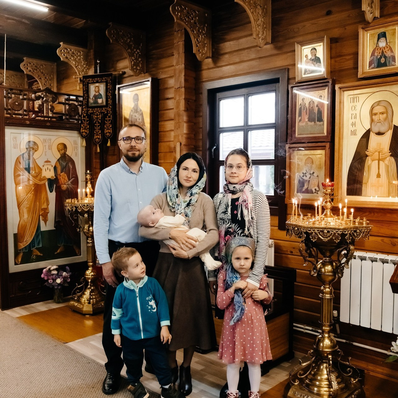 Отзывы. Фотограф ВИКА МЕДУЗА