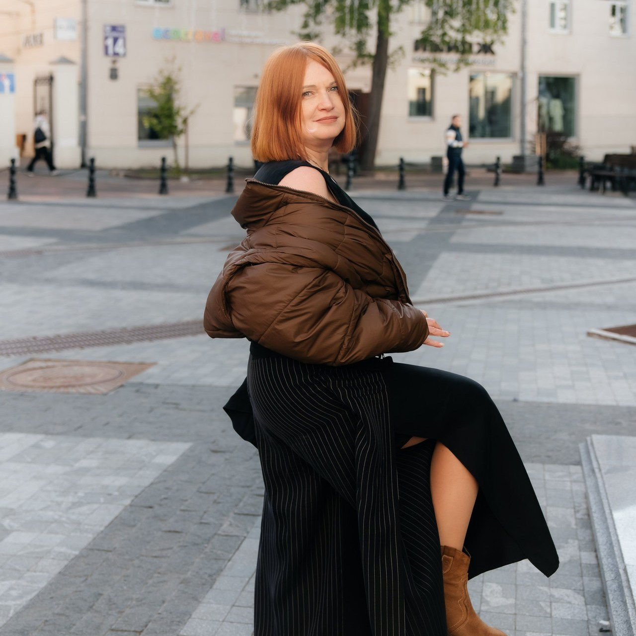 Отзывы. Фотограф ВИКА МЕДУЗА