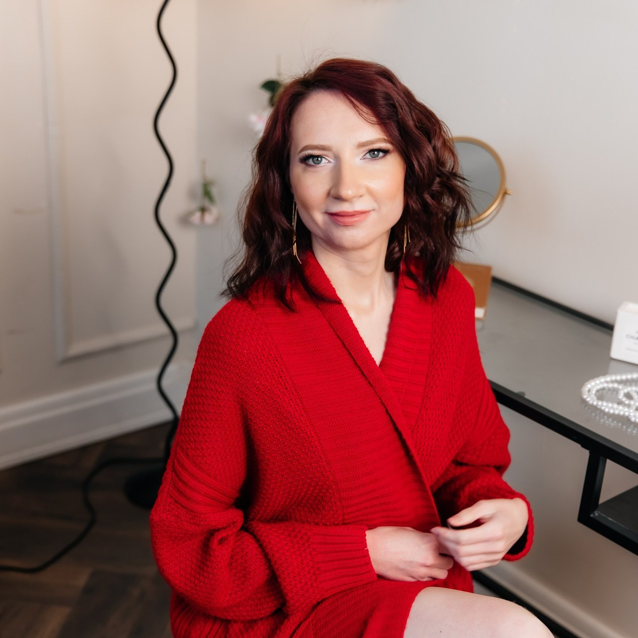 Отзывы. Фотограф ВИКА МЕДУЗА