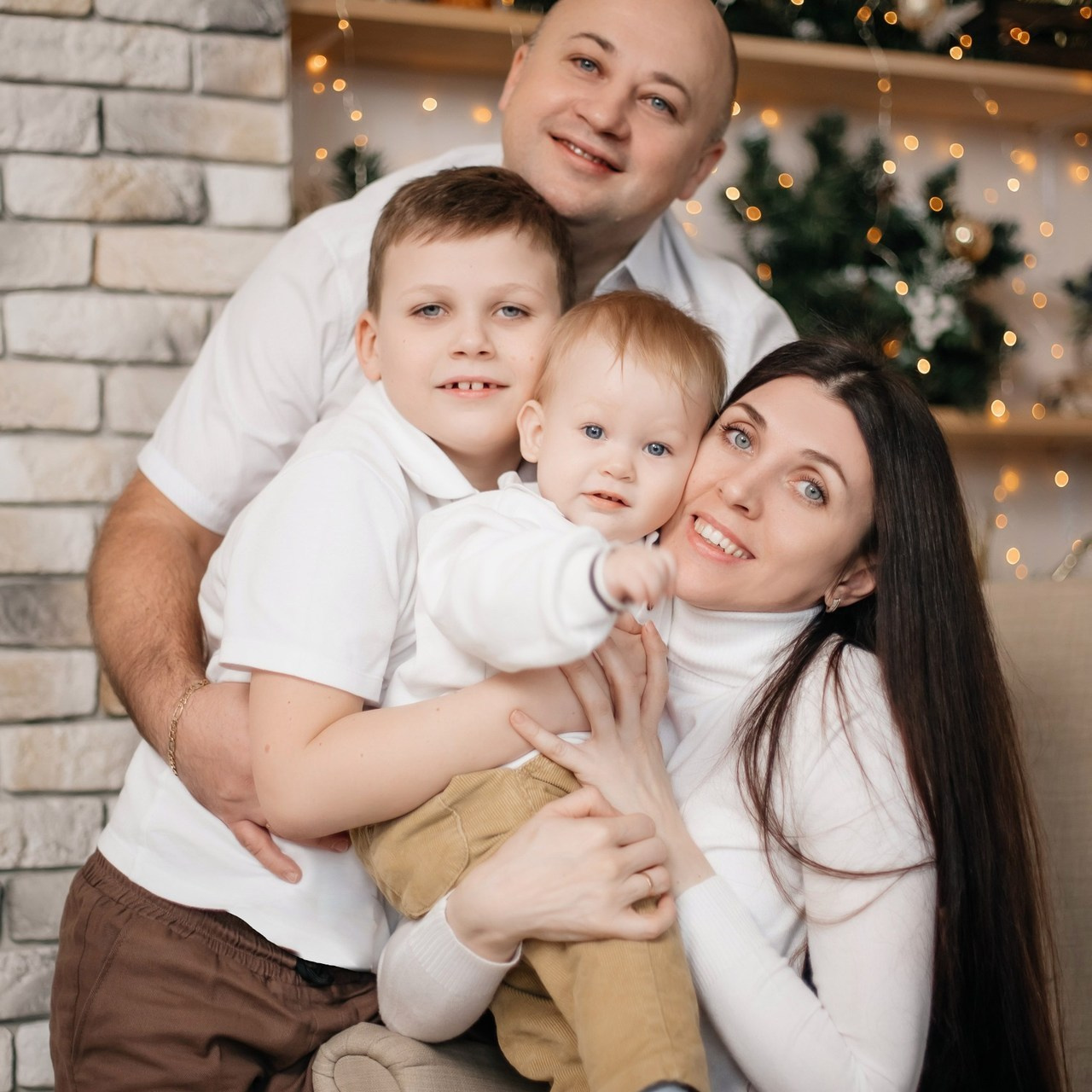 Отзывы. Фотограф ВИКА МЕДУЗА