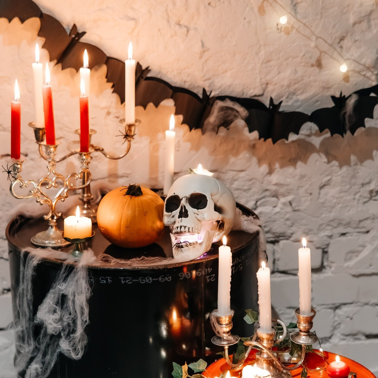 Отзывы. Фотограф ВИКА МЕДУЗА