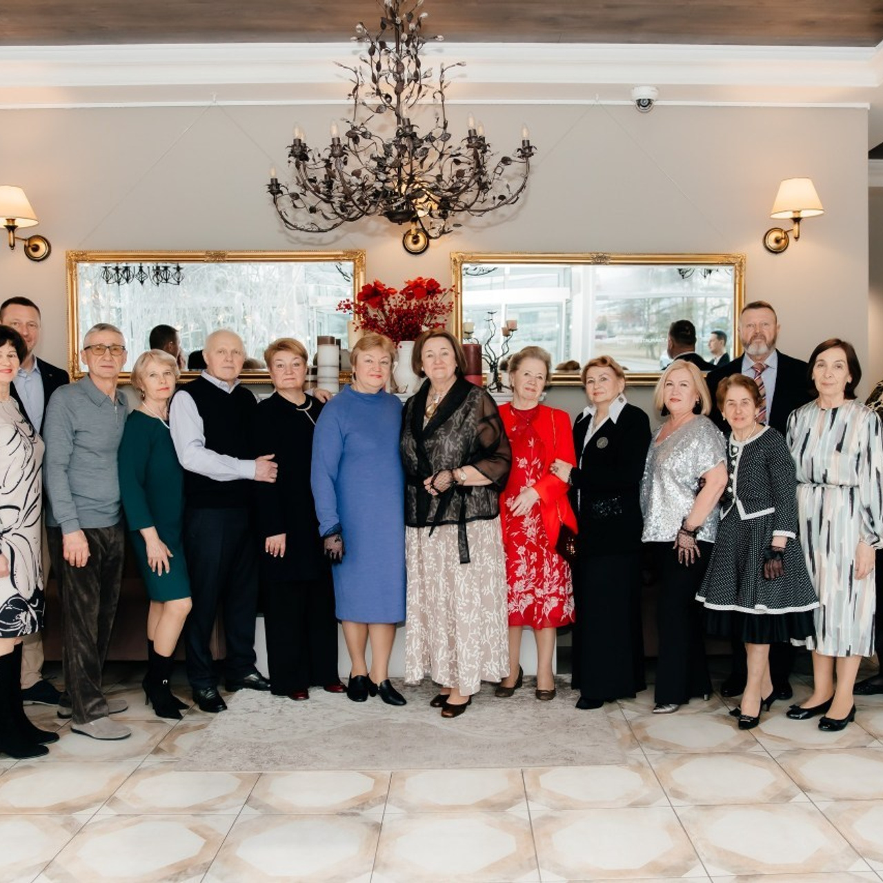 Отзывы. Фотограф ВИКА МЕДУЗА