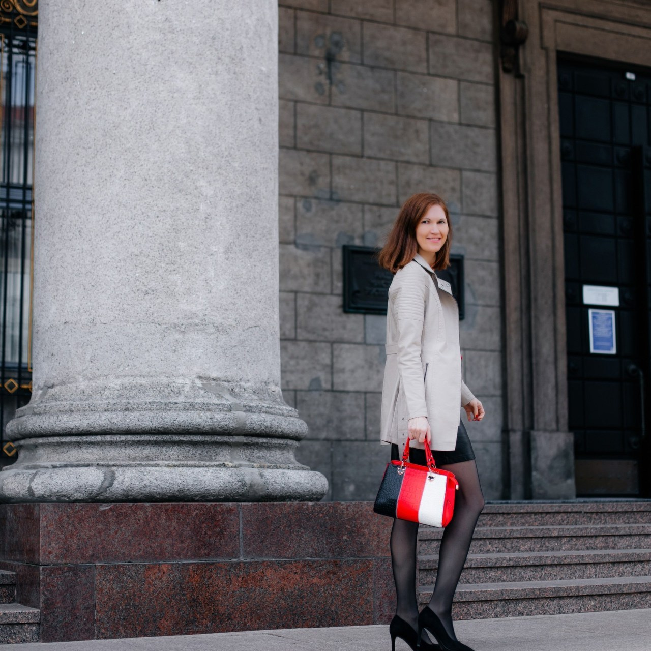 Отзывы. Фотограф ВИКА МЕДУЗА