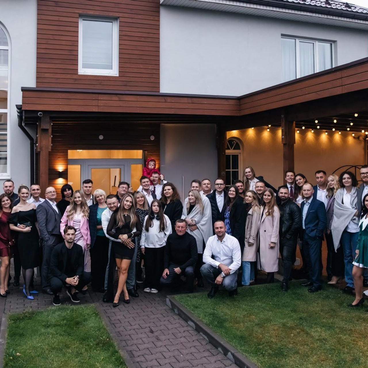 Отзывы. Фотограф ВИКА МЕДУЗА