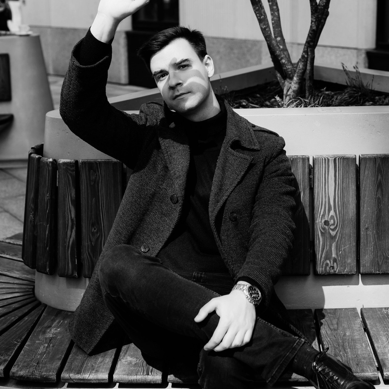 Отзывы. Фотограф ВИКА МЕДУЗА