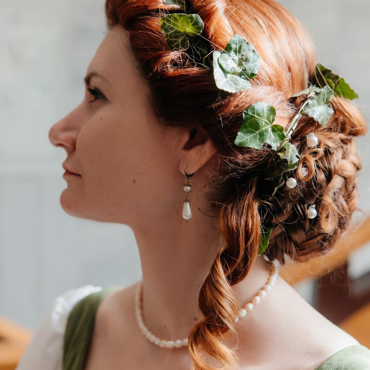 Отзывы. Фотограф ВИКА МЕДУЗА