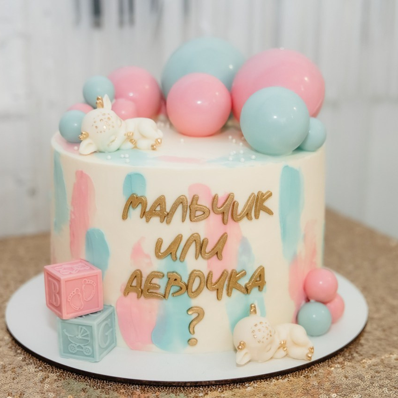 Отзывы. Фотограф ВИКА МЕДУЗА