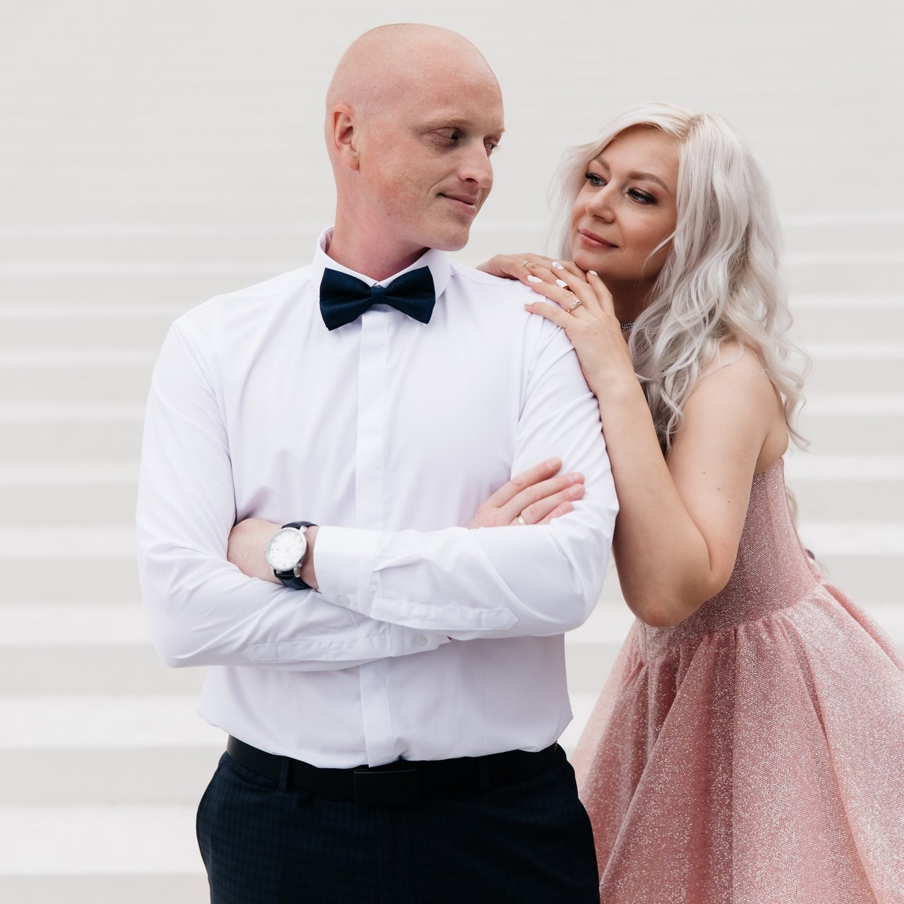 Отзывы. Фотограф ВИКА МЕДУЗА