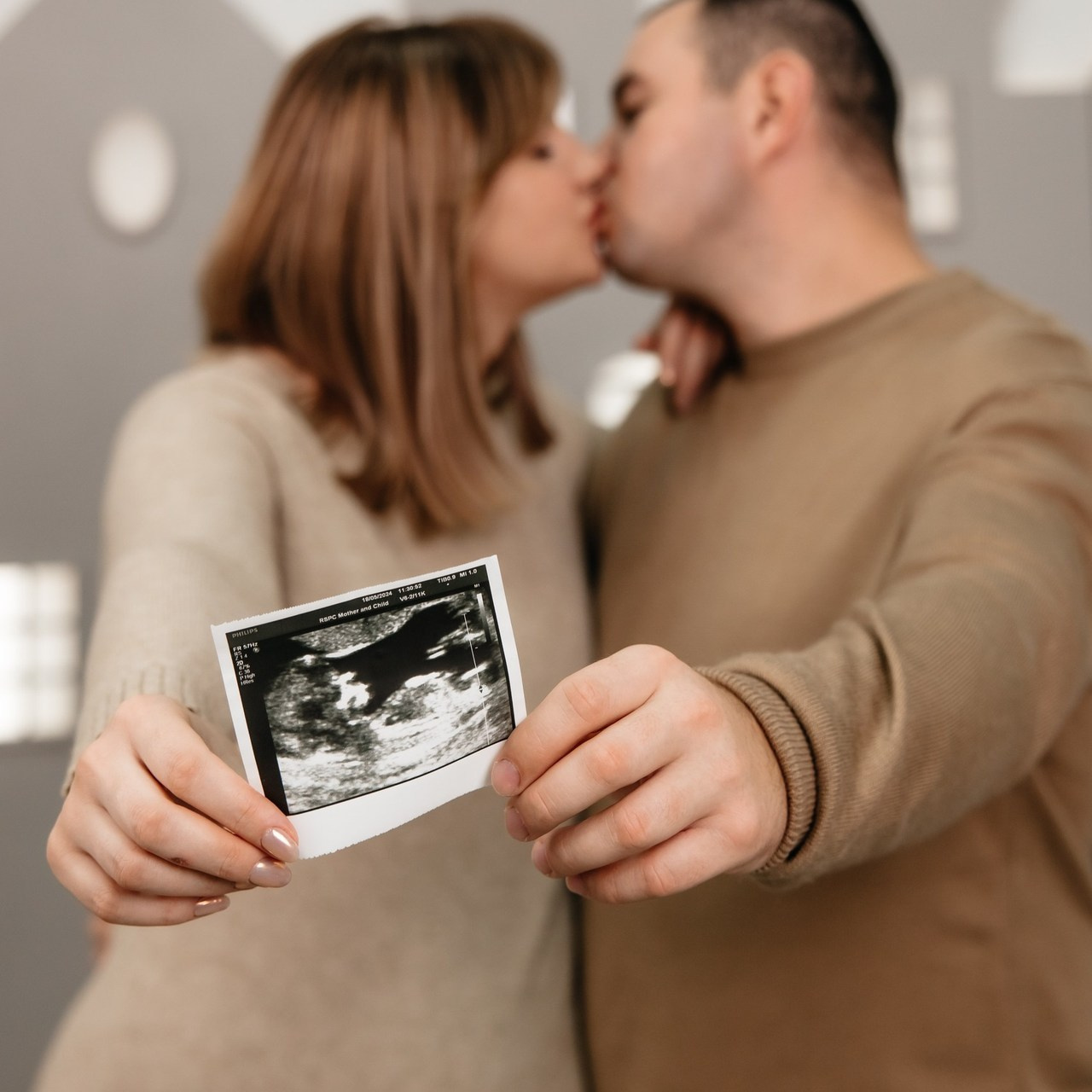 Отзывы. Фотограф ВИКА МЕДУЗА