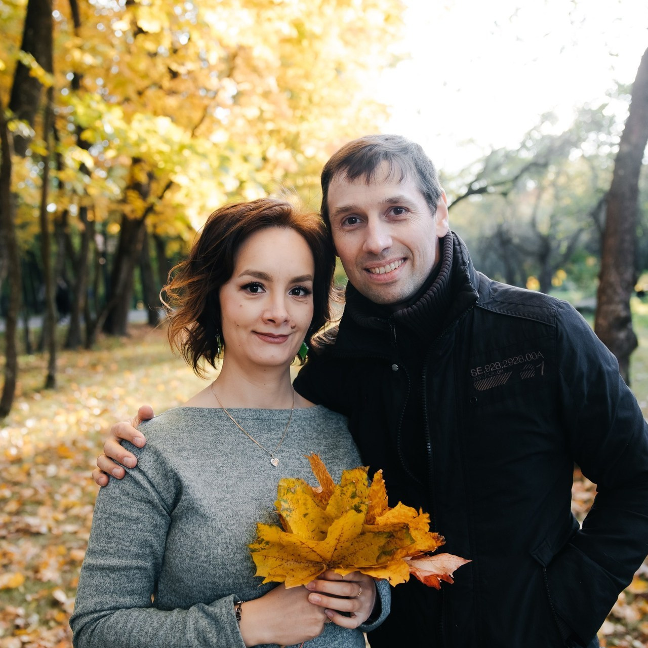 Отзывы. Фотограф ВИКА МЕДУЗА