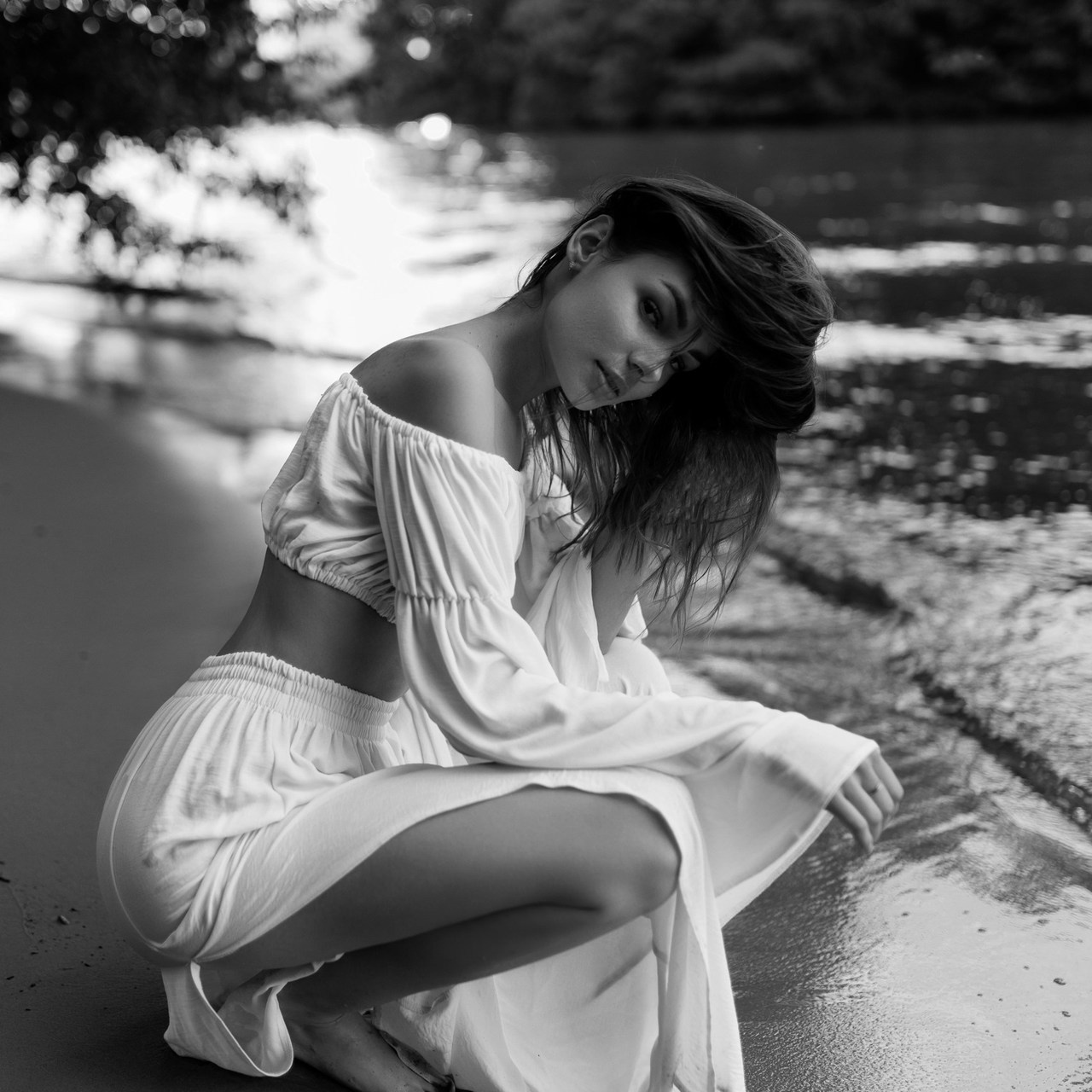 Отзывы. Фотограф ВИКА МЕДУЗА