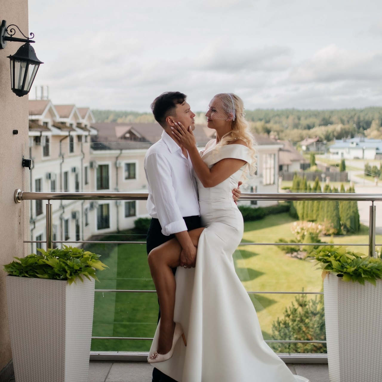 Отзывы. Фотограф ВИКА МЕДУЗА