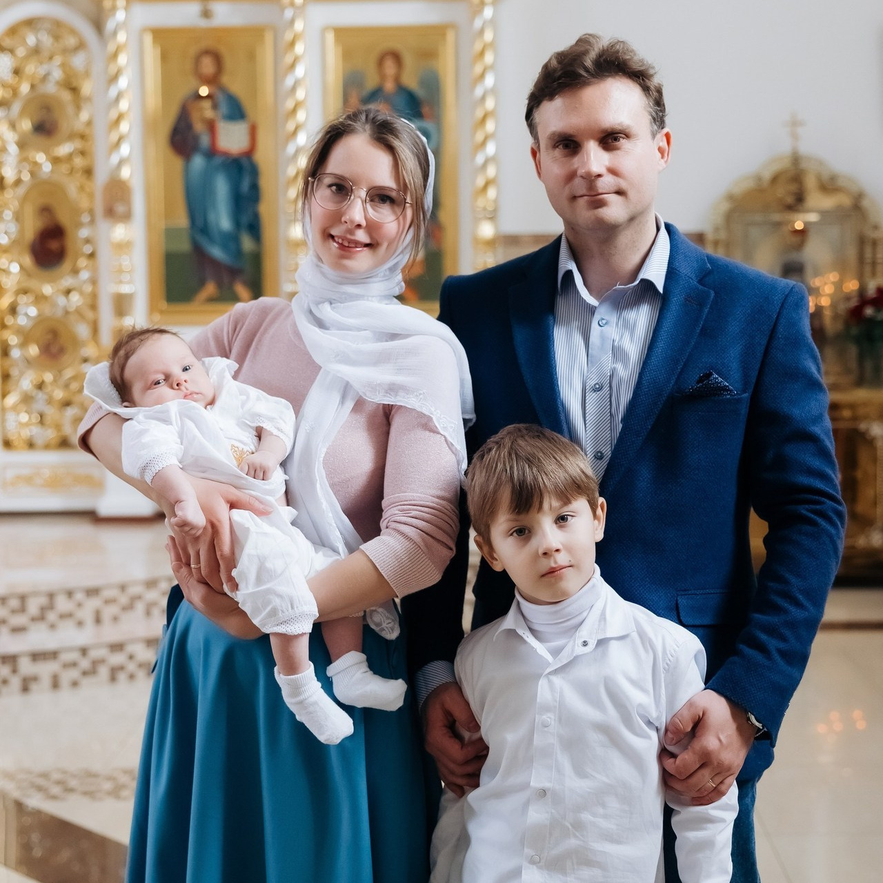 Отзывы. Фотограф ВИКА МЕДУЗА