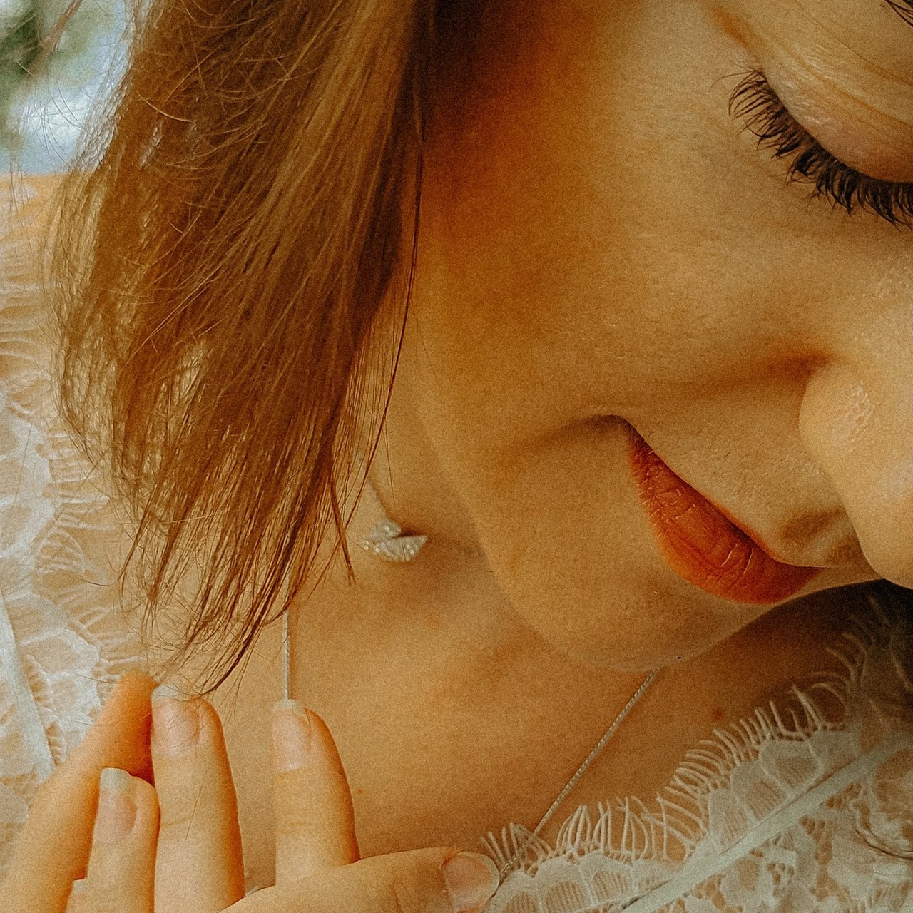 Отзывы. Мобильный фотограф|Визуал|Контент Москва Елена Молнар