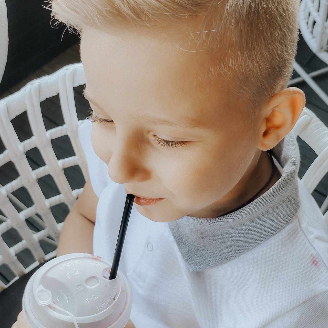 Отзывы. Мобильный фотограф|Визуал|Контент Москва Елена Молнар