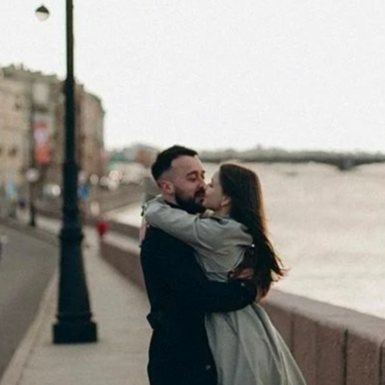 Отзывы. Мобильный фотограф|Визуал|Контент Москва Елена Молнар