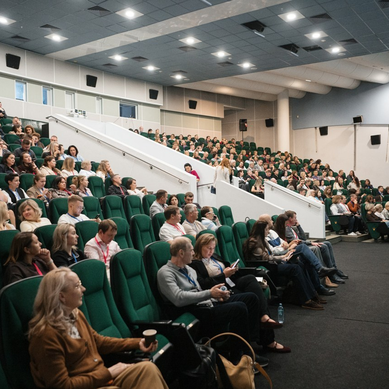 Отзывы. Фотограф в Екатеринбурге Ирина Смирнова. Профессиональный фотограф в Екатеринбурге Ирина Смирнова