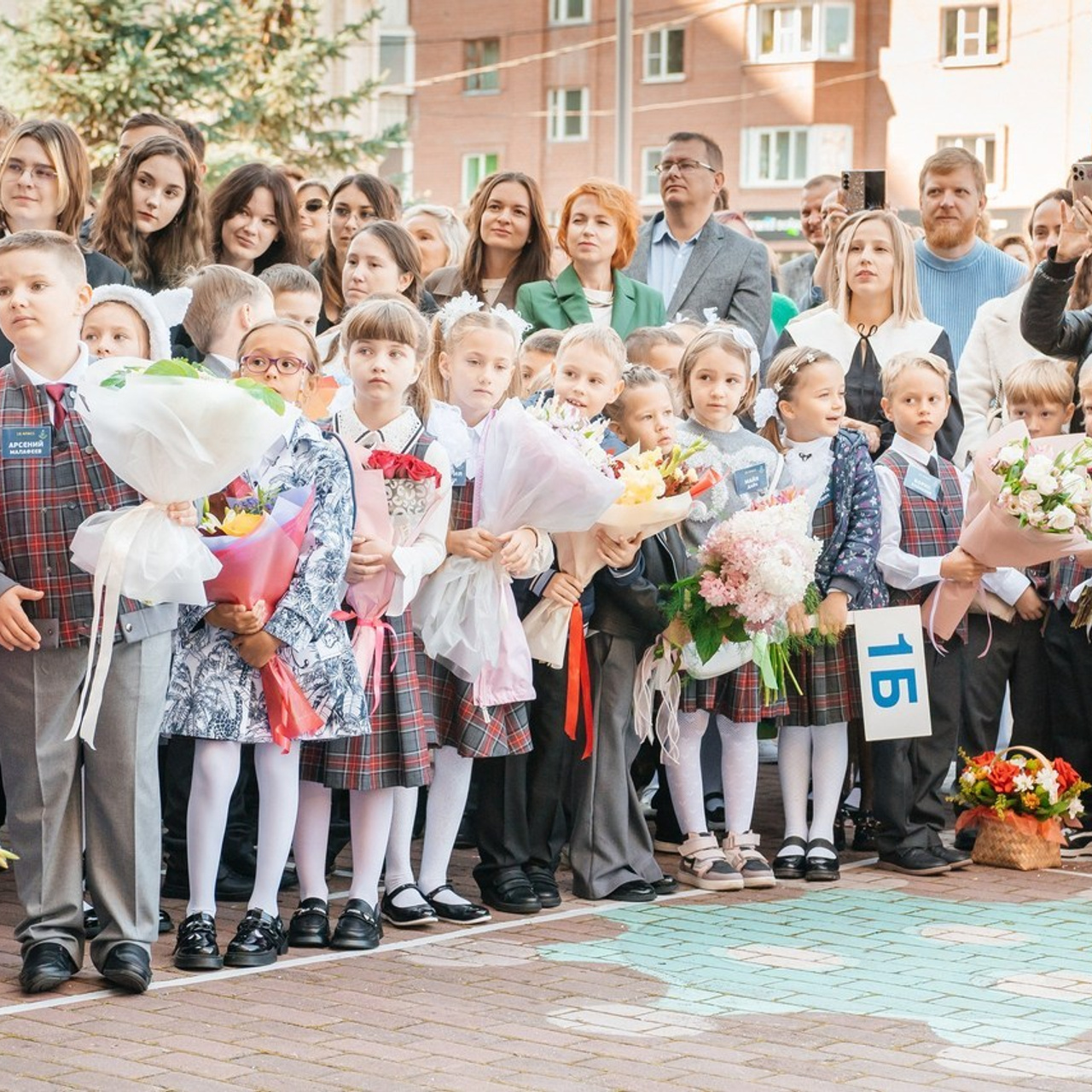 Отзывы. Фотограф в Екатеринбурге Ирина Смирнова. Профессиональный фотограф в Екатеринбурге Ирина Смирнова