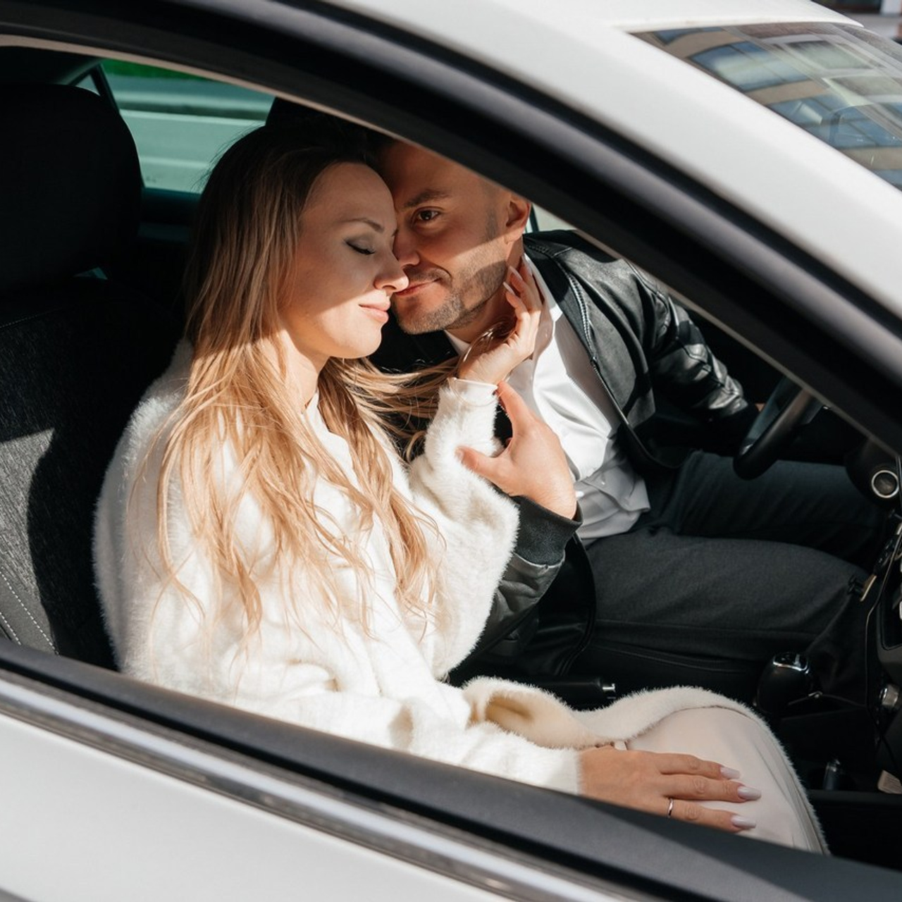 Отзывы. Фотограф в Екатеринбурге Ирина Смирнова. Профессиональный фотограф в Екатеринбурге Ирина Смирнова