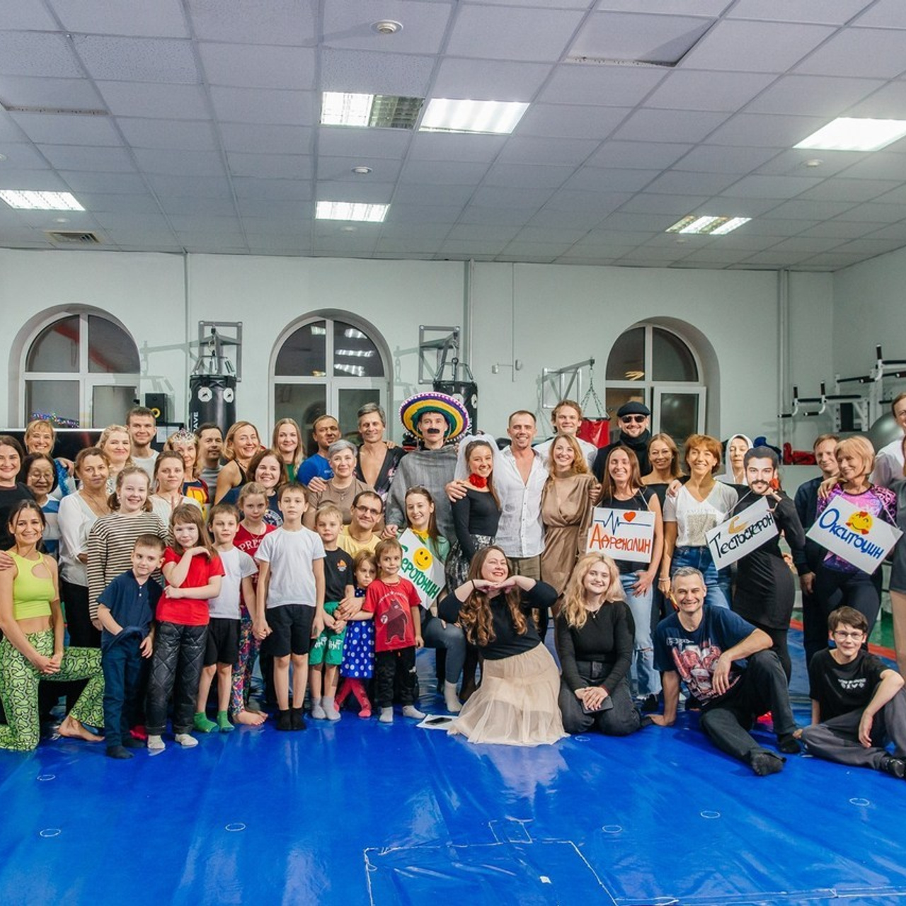 Отзывы. Фотограф в Екатеринбурге Ирина Смирнова. Профессиональный фотограф в Екатеринбурге Ирина Смирнова