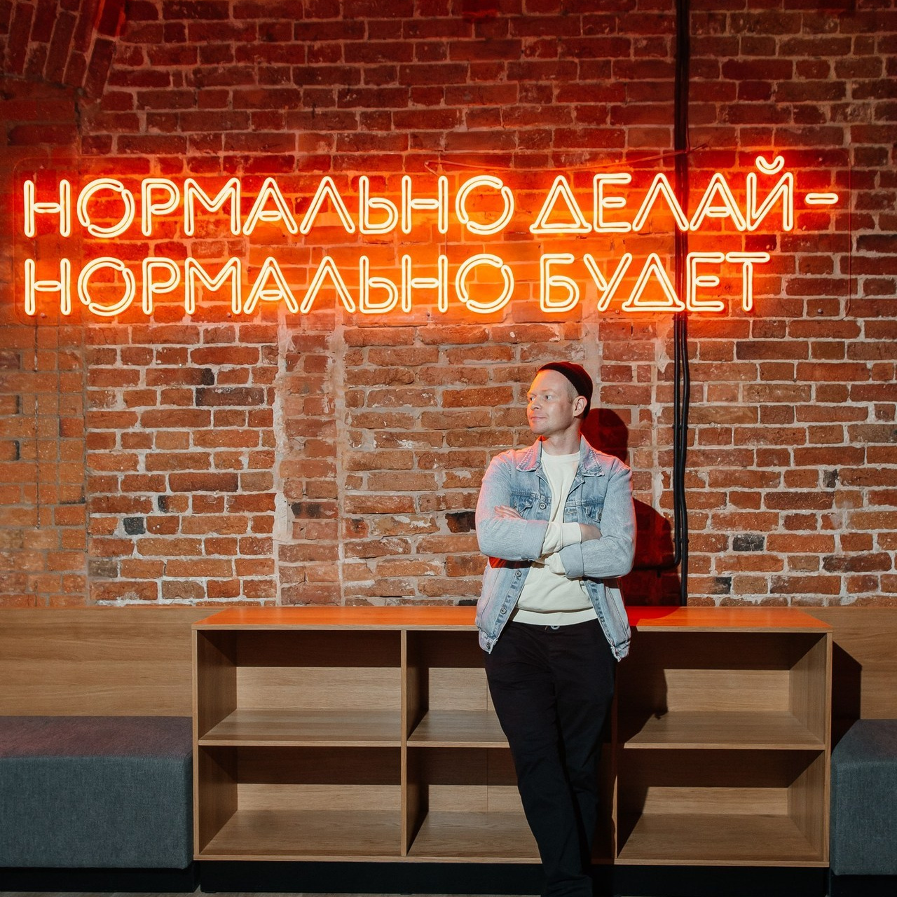 Отзывы. Фотограф в Екатеринбурге Ирина Смирнова. Профессиональный фотограф в Екатеринбурге Ирина Смирнова