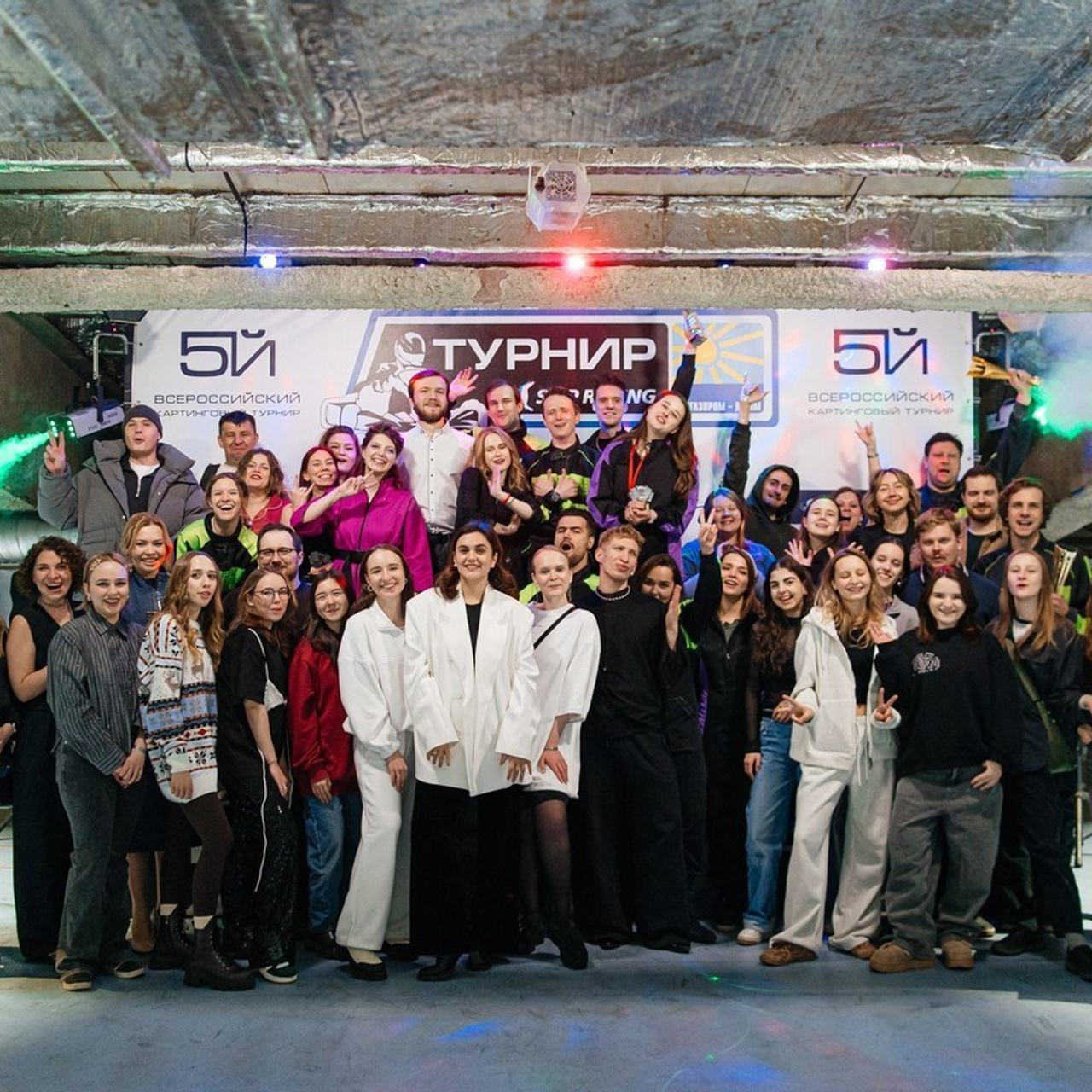 Отзывы. Фотограф в Екатеринбурге Ирина Смирнова. Профессиональный фотограф в Екатеринбурге Ирина Смирнова