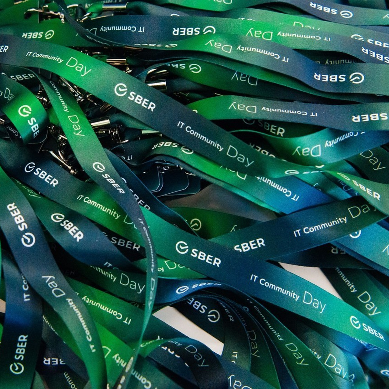 Отзывы. Фотограф в Екатеринбурге Ирина Смирнова. Профессиональный фотограф в Екатеринбурге Ирина Смирнова