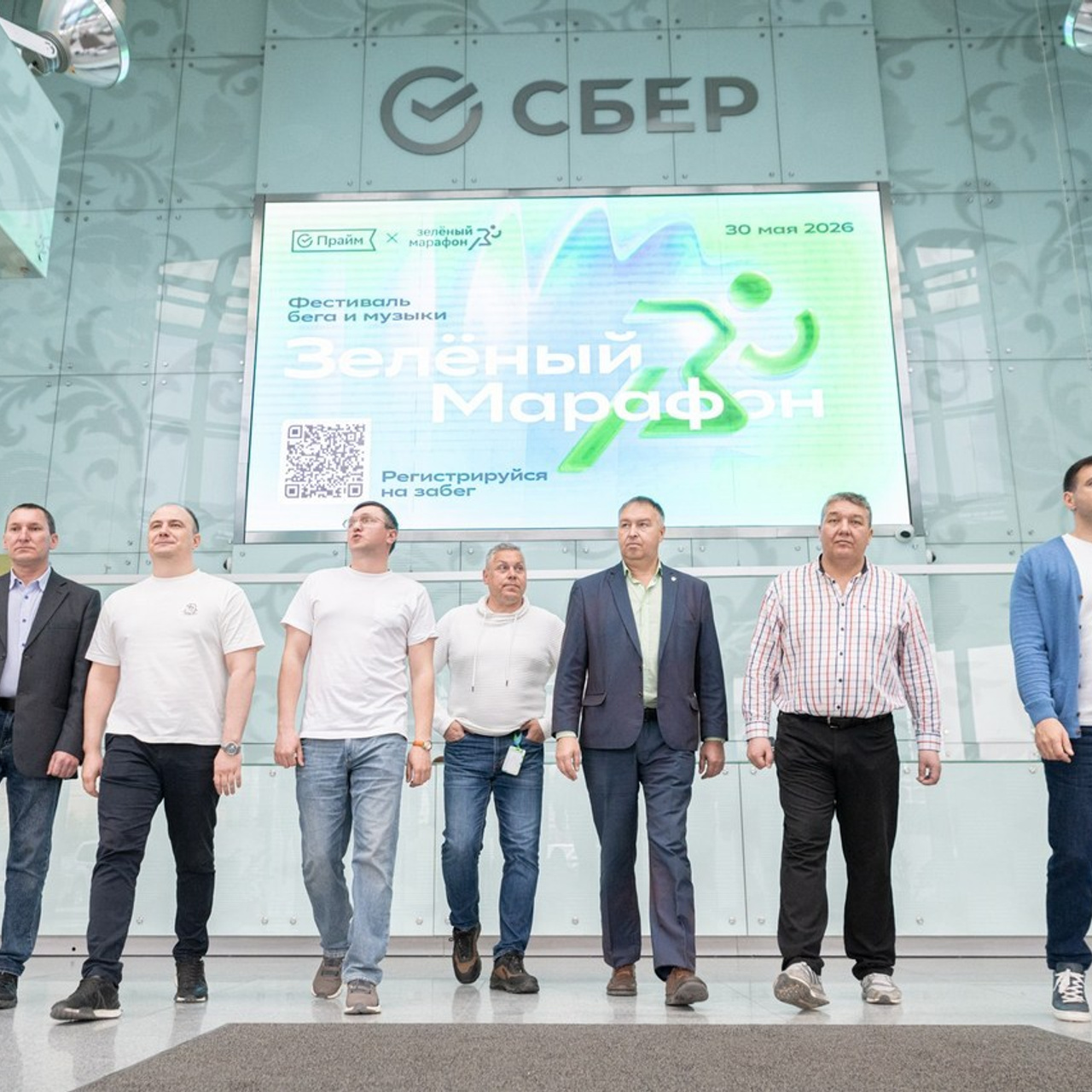 Отзывы. Фотограф в Екатеринбурге Ирина Смирнова. Профессиональный фотограф в Екатеринбурге Ирина Смирнова