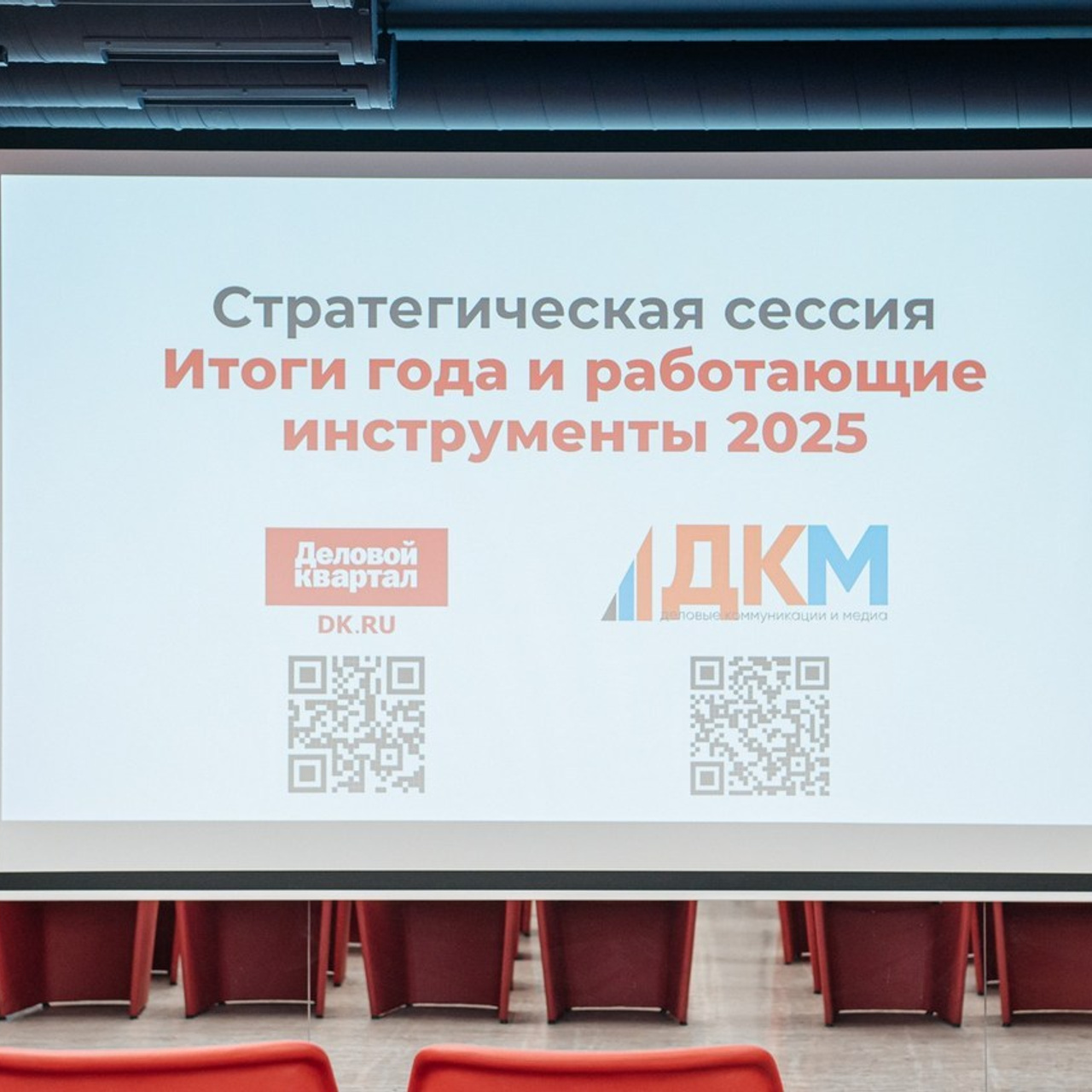 Отзывы. Фотограф в Екатеринбурге Ирина Смирнова. Профессиональный фотограф в Екатеринбурге Ирина Смирнова