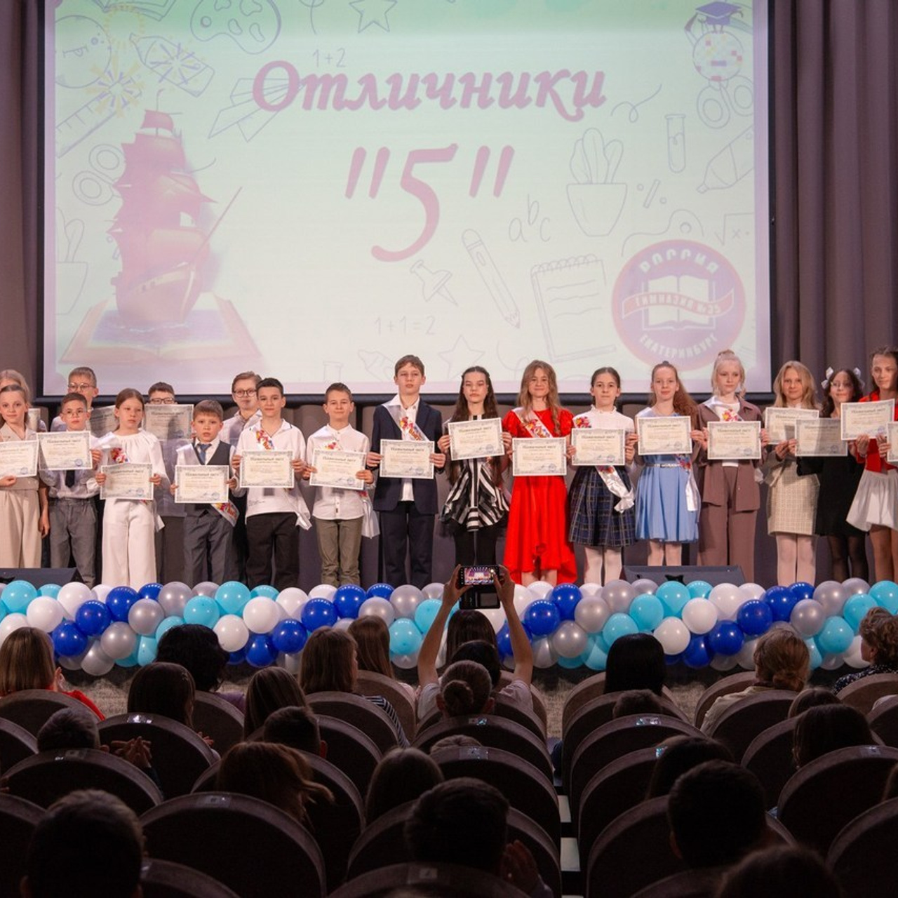 Отзывы. Фотограф в Екатеринбурге Ирина Смирнова. Профессиональный фотограф в Екатеринбурге Ирина Смирнова