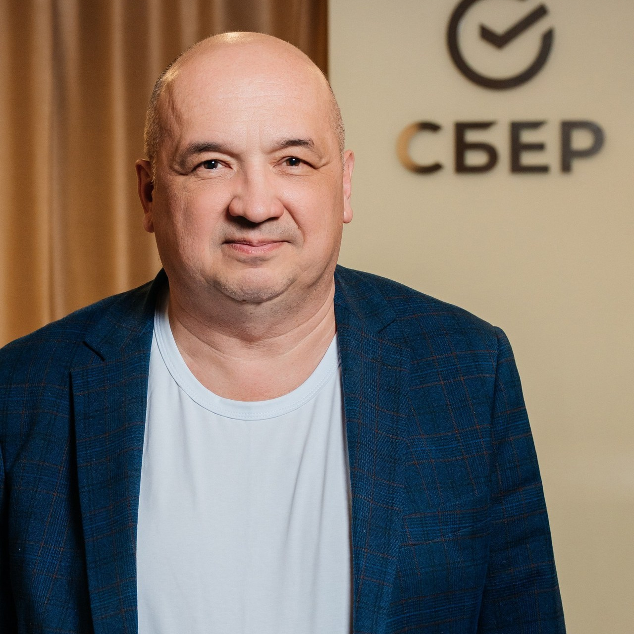 Отзывы. Фотограф в Екатеринбурге Ирина Смирнова. Профессиональный фотограф в Екатеринбурге Ирина Смирнова